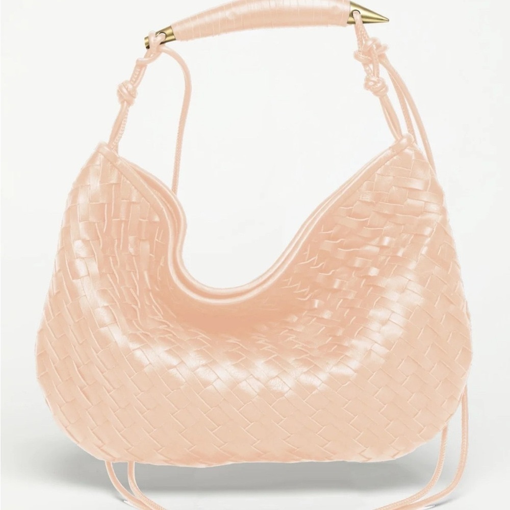 Walter Baker Hazel Hobo bag